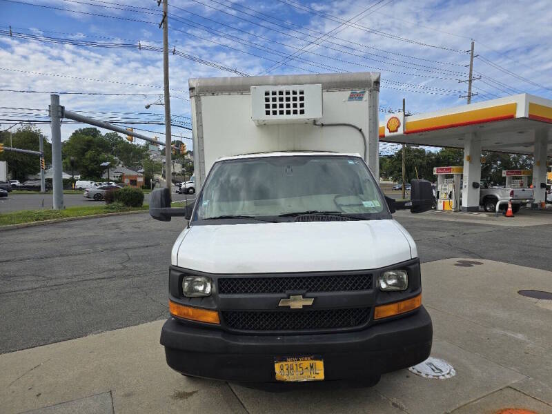 chevrolet express cutaway 2015 1GB6G5CG7F1109199 image chevrolet express cutaway 2015 1GB6G5CG7F1109199 image